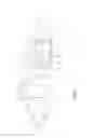 Fig. 02 - Customized Viewing System Including Adjustable Eye Relief for a Standalone Optical Device