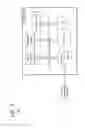 Fig. 09 - Intelligent self-healing of electrowetting devices