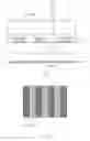 Fig. 02 - MEMS light valve and display device