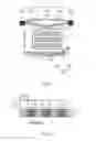 Fig. 07 - MEMS light valve and display device