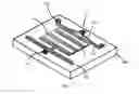 Fig. 08 - MEMS light valve and display device