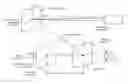 Fig. 01 - Augmented reality systems and methods
