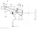Fig. 01 - Display device