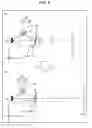 Fig. 07 - Display device