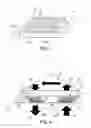 Fig. 03 - Device for shaping a laser beam for an atomic sensor having retroreflector prism, linear polarizer, and form birefringence plate