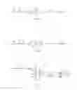 Fig. 09 - Frequency-converted optical beams having adjustable beam characteristics