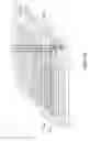 Fig. 10 - Antireflection coatings for metasurfaces
