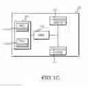 Fig. 04 - Systems and methods for an optical image stabilizer system