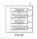 Fig. 06 - Systems and methods for an optical image stabilizer system
