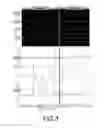 Fig. 07 - Systems and methods for an optical image stabilizer system