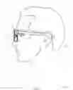 Fig. 02 - Eyewear with melanopically-informed optical characteristics and smart connectivity