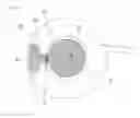 Fig. 08 - Lens comprising an adjustable focus length