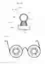 Fig. 35 - Lens comprising an adjustable focus length