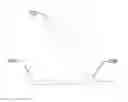 Fig. 01 - Dual-frame eyeglasses