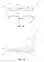 Fig. 02 - Dual-frame eyeglasses
