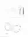 Fig. 02 - DECORATIVE ELEMENT FOR THE FRONTAL COVERING OF SPECTACLE FRAMES, AND SPECTACLES INCLUDING SAID DECORATIVE ELEMENT