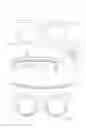 Fig. 03 - DECORATIVE ELEMENT FOR THE FRONTAL COVERING OF SPECTACLE FRAMES, AND SPECTACLES INCLUDING SAID DECORATIVE ELEMENT