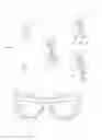 Fig. 04 - DECORATIVE ELEMENT FOR THE FRONTAL COVERING OF SPECTACLE FRAMES, AND SPECTACLES INCLUDING SAID DECORATIVE ELEMENT