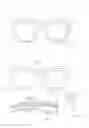 Fig. 06 - DECORATIVE ELEMENT FOR THE FRONTAL COVERING OF SPECTACLE FRAMES, AND SPECTACLES INCLUDING SAID DECORATIVE ELEMENT
