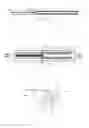 Fig. 02 - Methods of and systems for materials processing using optical beams