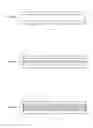 Fig. 05 - Fiber-coupled device for varying beam characteristics