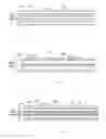 Fig. 07 - Systems and methods for modifying beam characteristics
