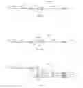 Fig. 09 - Systems and methods for modifying beam characteristics