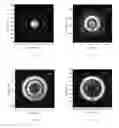 Fig. 04 - MULTI-WAVELENGTH FIBER LASER