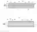 Fig. 08 - MULTI-WAVELENGTH FIBER LASER