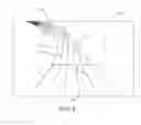 Fig. 09 - Electro-Holographic Light Field Generators and Displays