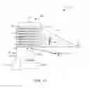 Fig. 28 - Electro-Holographic Light Field Generators and Displays