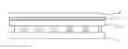 Fig. 01 - Method of thinning display panel, and display device