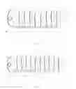 Fig. 02 - Liquid crystal display and display device