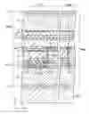 Fig. 01 - Display device