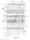 Fig. 03 - Display device