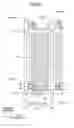 Fig. 07 - Liquid crystal display device and the method of manufacturing the same