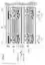 Fig. 22 - Liquid crystal display device and the method of manufacturing the same