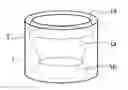 Fig. 01 - METHOD OF MANUFACTURING THREE-DIMENSIONAL FLUID CELL