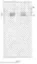 Fig. 08 - Pixel structure and manufacturing method thereof