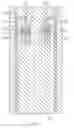 Fig. 09 - Pixel structure and manufacturing method thereof
