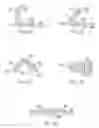 Fig. 22 - Display devices, systems and methods capable of single-sided, dual-sided, and transparent mixed reality applications