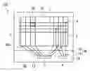 Fig. 01 - Liquid crystal display panel and liquid crystal display