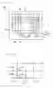 Fig. 02 - Liquid crystal display panel and liquid crystal display