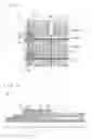 Fig. 03 - Liquid crystal display panel and liquid crystal display