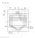 Fig. 06 - Liquid crystal display panel and liquid crystal display