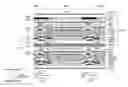 Fig. 01 - Liquid crystal display device