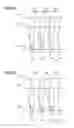 Fig. 09 - Liquid crystal display device