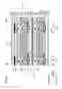 Fig. 10 - Liquid crystal display device