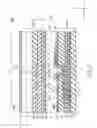 Fig. 03 - Display device