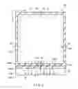 Fig. 04 - Display device